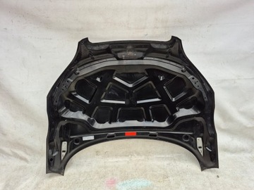 фото thumb №12, Audi tt 8j 8j0 06- капот кришка двигуна