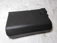 фото thumb №1, Volvo v40 ii lift 18r защита крышка аккумулятор 31328974