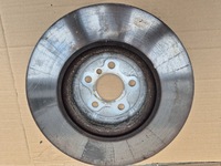 фото thumb №8, Bmw 5 g60 7 g70 x3 g45 диск тормозная задняя правая левая