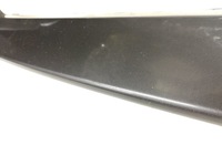 фото thumb №4, Lexus gs 15-19 планка рамка решётка решётка бампер