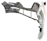 Купити Бампер перед renault megane iv 2016- 4467050, фото thumb