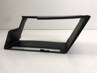 Купити Toyota avensis t-27 накладка накладка акумулятор, фото thumb