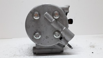 фото thumb №13, Mokka corsa f 208 компресор кондиціонер 9827596080