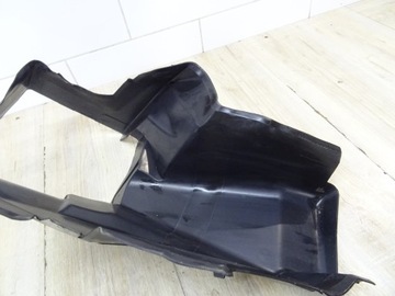 фото thumb №7, Руль воздуха peugeot 3008 5008 ii рестайлинг 20- 9836834080