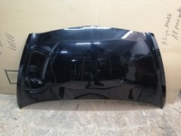 фото thumb №1, Капот крышка двигателя honda jazz ii оригинал