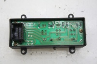 фото thumb №3, Переключатель крышка топлива asr str alfa romeo 166 156019262