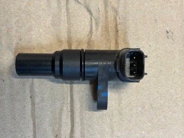 фото thumb №10, Honda cr-v iv civic ix датчик швидкості 1,6 i-dtec hr-v ii 14r