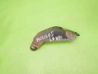 фото thumb №1, Кронштейн кронштейн кронштейн citroen xsara picasso 99-