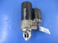 Mercedes w210 3.2 стартер 1121510001 проверенный Оригинал, фото thumb