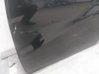 фото thumb №2, Дверь задняя левая mercedes a klasa w176