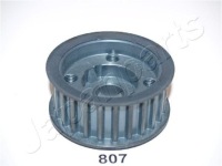 фото thumb №2, Натяжитель ремень распределительного вала be-807 japanparts