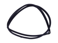 фото thumb №1, Прокладка дверь правый задняя subaru forester iii