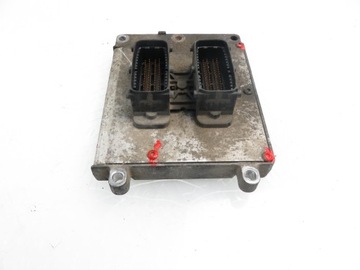 фото thumb №7, Блок управления opel vectra c 2.2 16v 12571664au