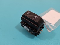 фото thumb №1, Переключатель круиз-контроль renault clio iv 12-20 255502964r