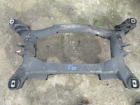 фото thumb №1, Bmw f30 подрамник подрамник задняя