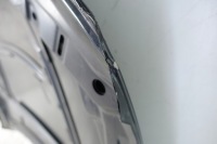 фото thumb №15, Bmw 3 e90 e91 2004- крышка капот двигателя