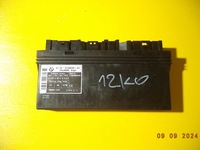 фото thumb №1, Модуль комфорта bmw e60 e61 9136040