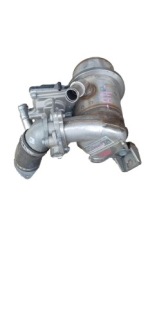 Купить Vw audi seat радиатор клапан egr 04l131512aa, фото thumb