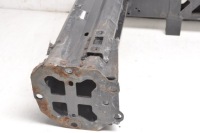 фото thumb №6, Alfa romeo 4c кронштейн зона деформации 00505306140