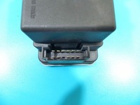 фото thumb №7, Помпа центрального замка vw golf iii 1h0962257