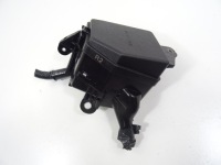 Купить Toyota rav4 5 2wd full led коробка предохранителей реле 82662-42670, фото thumb