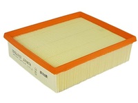 фото thumb №8, Оригінальний номер renault набір фільтрів espace iv 3.5 v6 241km