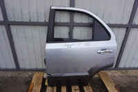 фото thumb №1, Kia sorento i jc дверь левая задние mi молдинг 2006rok