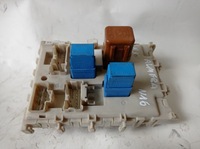 фото thumb №6, Коробка предохранителей nissan оригинальный номер 243505m310