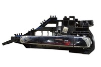 фото thumb №1, Journey freemont 11- ручка двері хром правий перед