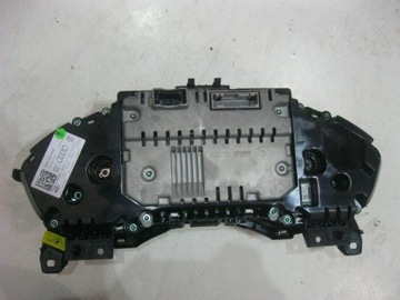фото thumb №6, Audi sq5 q5 80a спідометр  манометр usa tfsi 80a920876