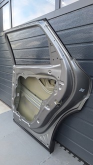 фото thumb №9, Kia ev6 дверь правое задние