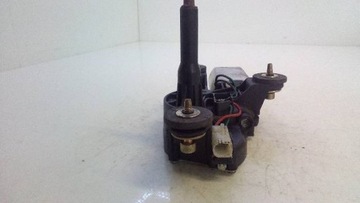 фото thumb №6, Двигунчик двірники зад fiat punto ii 2000r.