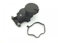 фото thumb №10, Вентиляція картера коробки колінчастого вала bmw e60 e70 e71 e90 e91 e61