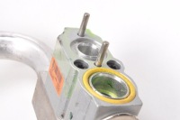 фото thumb №11, Volvo xc60 ii xc90 ii 2.0 16v b4 шланг кондиціонера 31497909 32260834