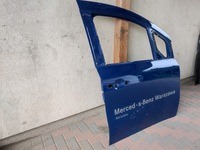 фото thumb №9, Двері renault kangoo citan 2021-24 iv передні праве