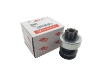 Купити Bendix стартер fiat 126p fl el на ключ, фото thumb
