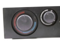 фото thumb №6, Lancia thema i панель керування обдув 040368001