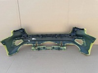 Audi a3 8y4 s line бампер задний  задний Недорого, фото thumb