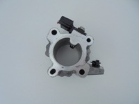 фото thumb №6, Nissan pulsar 1.5 dci датчик вакуумa 223657458r