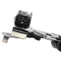 Передній правий датчик швидкості abs 5246888 fit ford ranger t64 2.2td #ul0r4370xc Доставка, фото thumb