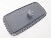 фото thumb №5, Man 15.225 2001r зеркало правое