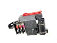 фото thumb №1, Розподільник струму коробка струму audi q5 sq5 80a fy 80a941823a 8w0941824am