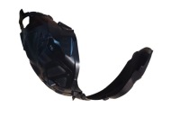 фото thumb №1, Dodge charger 15- se/ rt/ sxt підкрилок перед ліва