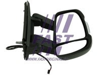 фото thumb №3, Дзеркало праве do peugeot boxer