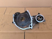 Купить Fiat 500x 1.4 multiair turbo 2016r насос масла, фото thumb