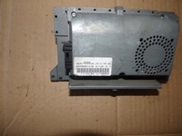 фото thumb №3, Wyświatelacz радіо навігація citroen c5 01-04r.