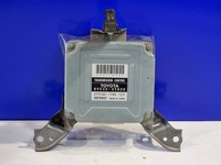 фото thumb №1, Toyota prius nhw20 2007 другое