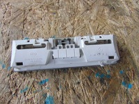 фото thumb №5, Mercedes slk r170 лампа внутрішня освітлення кабіни 1708200001