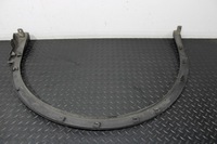 фото thumb №9, Планка накладка крыльев правые перед 5na854732e vw tiguan ii 2 5na