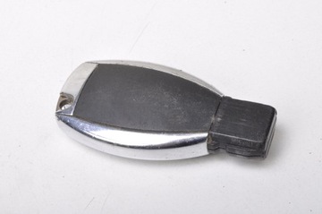 фото thumb №7, Mercedes w176 замок запалювання ключ a2469054702